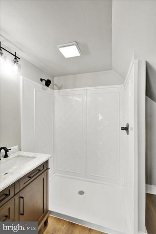 113 MERKEL RD, Gilbertsville, PA 19525