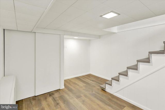 113 MERKEL RD, Gilbertsville, PA 19525