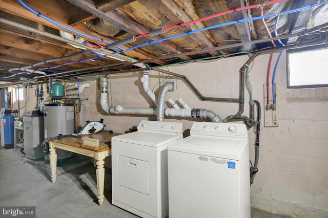 113 MERKEL RD, Gilbertsville, PA 19525