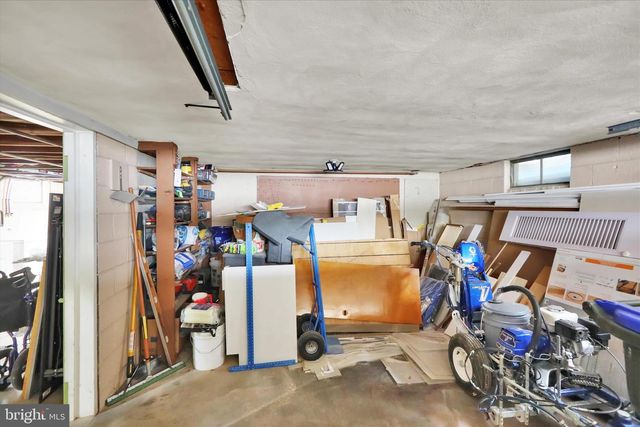 113 MERKEL RD, Gilbertsville, PA 19525