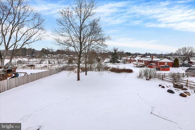 113 MERKEL RD, Gilbertsville, PA 19525