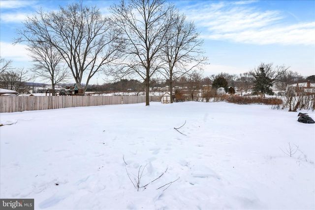 113 MERKEL RD, Gilbertsville, PA 19525