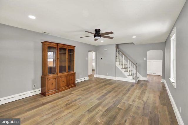 113 MERKEL RD, Gilbertsville, PA 19525