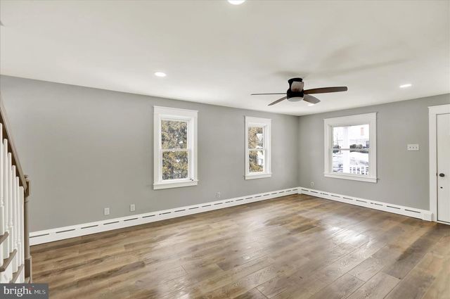 113 MERKEL RD, Gilbertsville, PA 19525