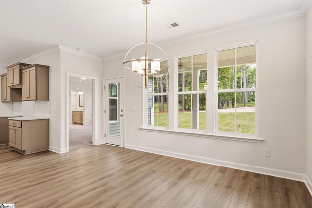 110 Lakeside Drive Lot 3004, Anderson, SC 29621
