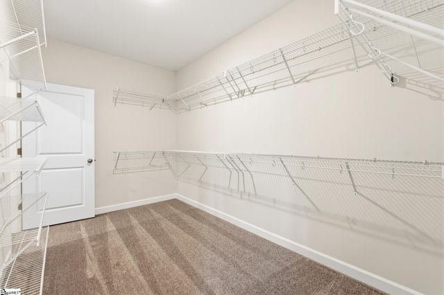 110 Lakeside Drive Lot 3004, Anderson, SC 29621