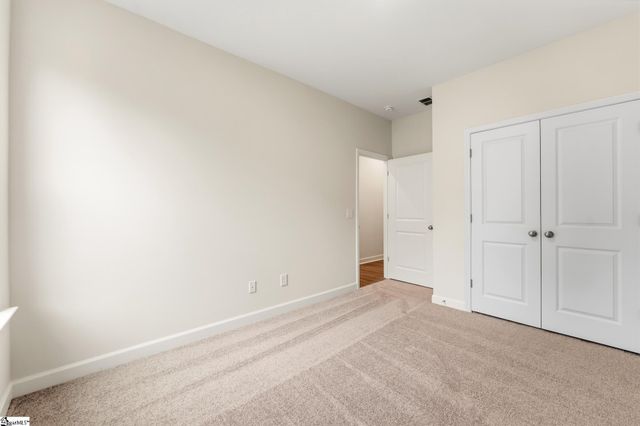 110 Lakeside Drive Lot 3004, Anderson, SC 29621