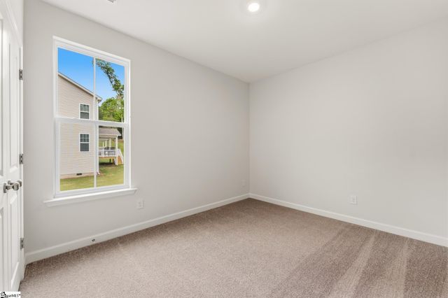 110 Lakeside Drive Lot 3004, Anderson, SC 29621