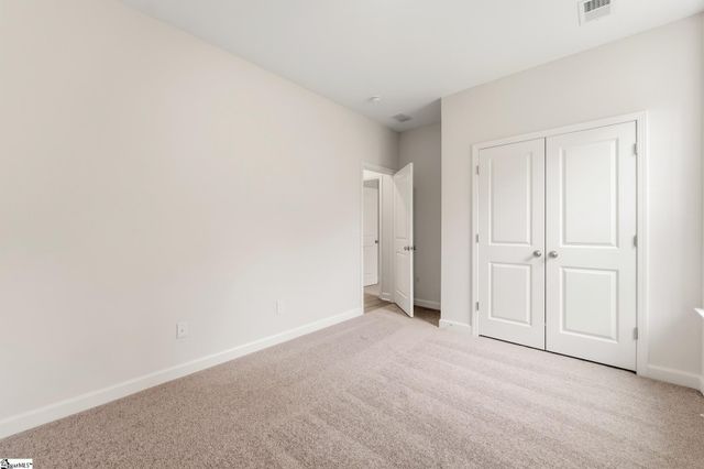 110 Lakeside Drive Lot 3004, Anderson, SC 29621