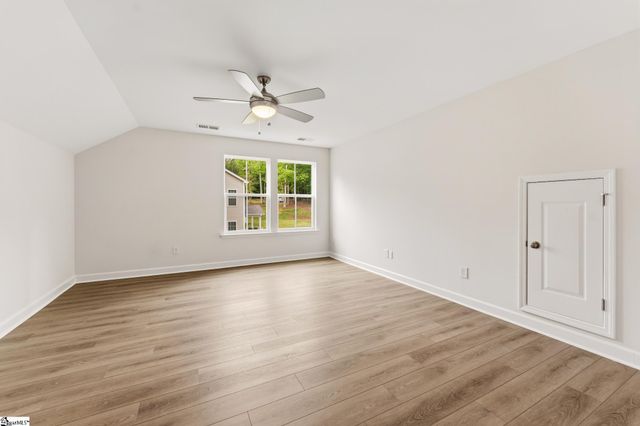 110 Lakeside Drive Lot 3004, Anderson, SC 29621