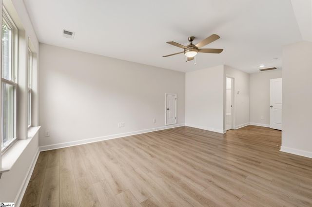 110 Lakeside Drive Lot 3004, Anderson, SC 29621