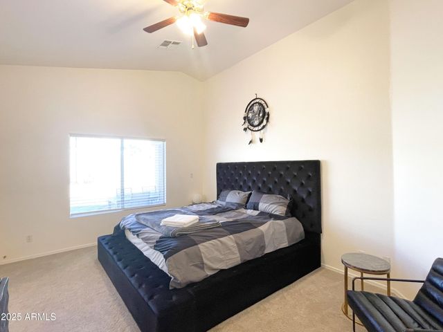 1040 E Silverwood Drive, Phoenix, AZ 85048