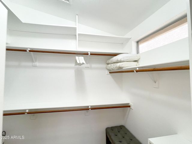 1040 E Silverwood Drive, Phoenix, AZ 85048