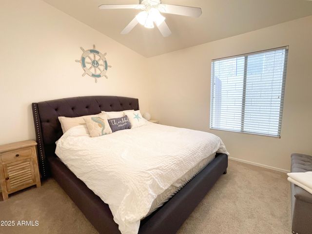 1040 E Silverwood Drive, Phoenix, AZ 85048