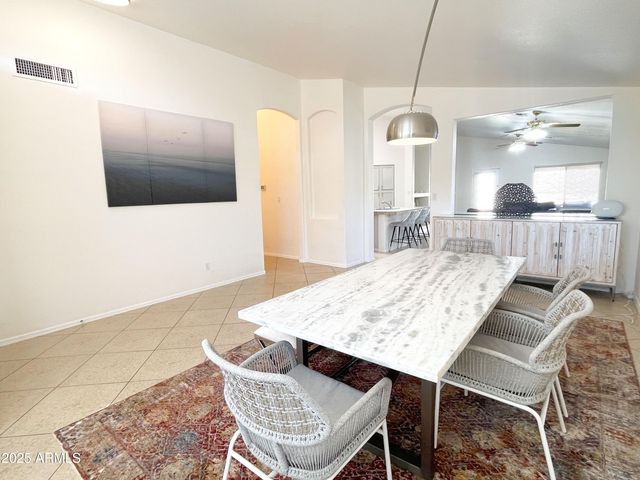 1040 E Silverwood Drive, Phoenix, AZ 85048