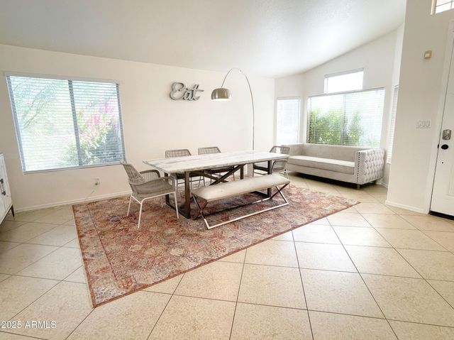 1040 E Silverwood Drive, Phoenix, AZ 85048