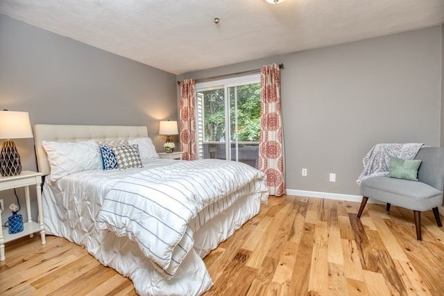 82 Centre St B, Quincy, MA 02169