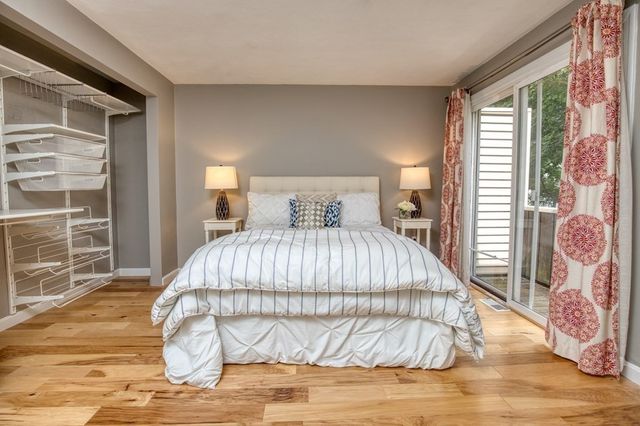 82 Centre St B, Quincy, MA 02169