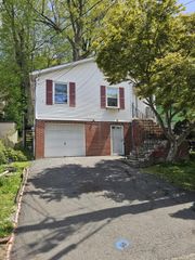 30 Cabot Avenue, Elmsford, NY 10523