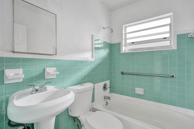 29 SW 8th Ave 1, Dania Beach, FL 33004