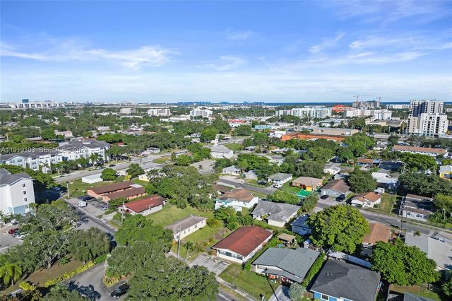 29 SW 8th Ave 1, Dania Beach, FL 33004