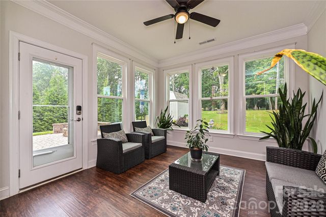 406 Sinaloa Street, Waxhaw, NC 28173