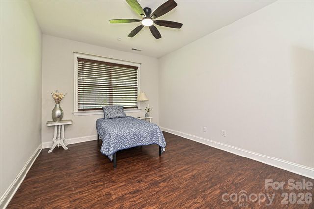406 Sinaloa Street, Waxhaw, NC 28173