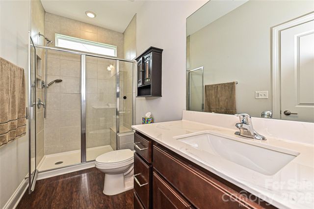 406 Sinaloa Street, Waxhaw, NC 28173
