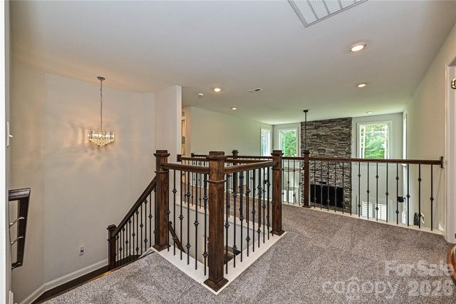 406 Sinaloa Street, Waxhaw, NC 28173