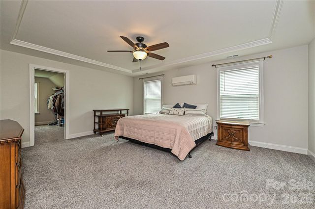 406 Sinaloa Street, Waxhaw, NC 28173