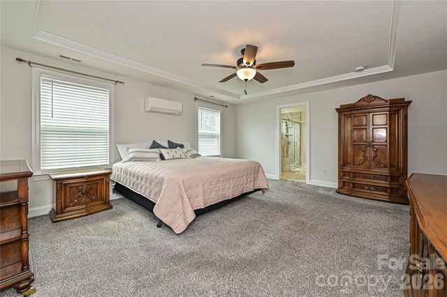 406 Sinaloa Street, Waxhaw, NC 28173