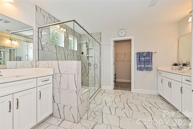 406 Sinaloa Street, Waxhaw, NC 28173
