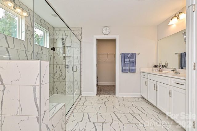 406 Sinaloa Street, Waxhaw, NC 28173