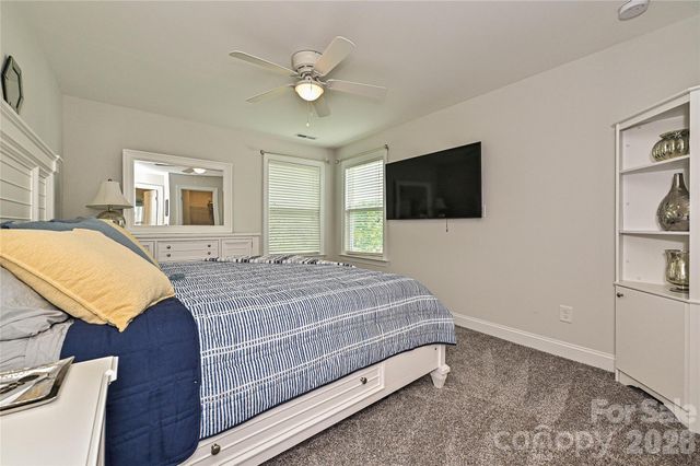 406 Sinaloa Street, Waxhaw, NC 28173