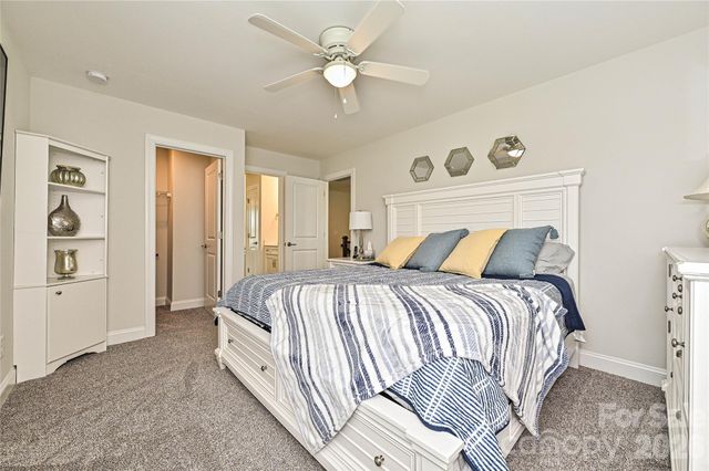 406 Sinaloa Street, Waxhaw, NC 28173