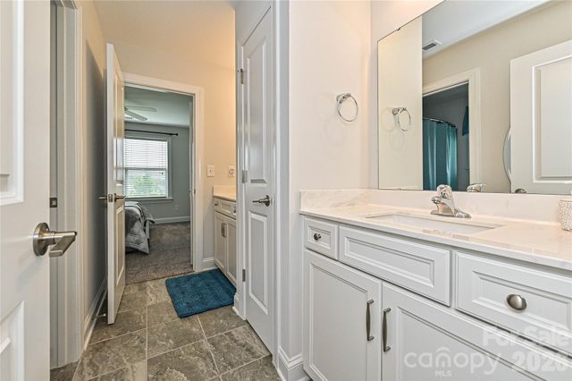 406 Sinaloa Street, Waxhaw, NC 28173