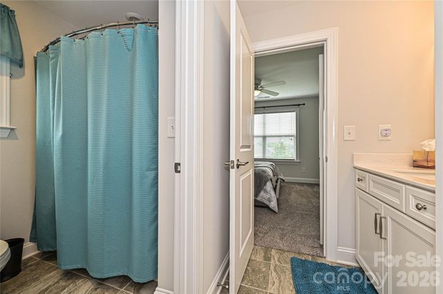 406 Sinaloa Street, Waxhaw, NC 28173