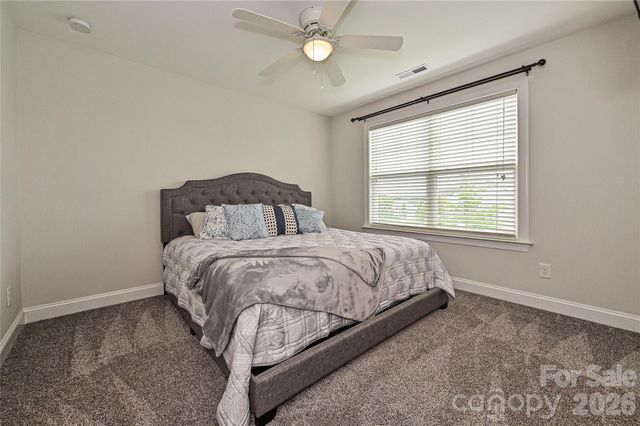 406 Sinaloa Street, Waxhaw, NC 28173