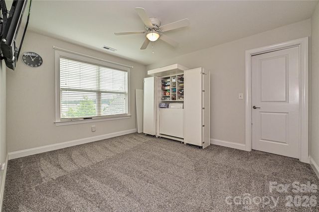 406 Sinaloa Street, Waxhaw, NC 28173