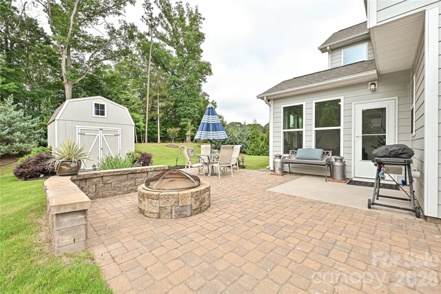 406 Sinaloa Street, Waxhaw, NC 28173