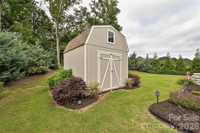 406 Sinaloa Street, Waxhaw, NC 28173