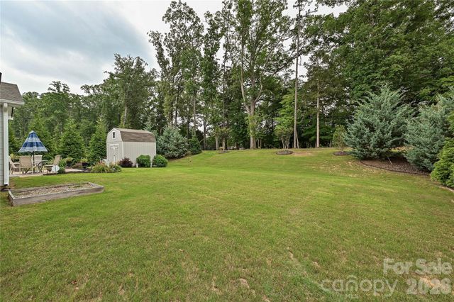 406 Sinaloa Street, Waxhaw, NC 28173