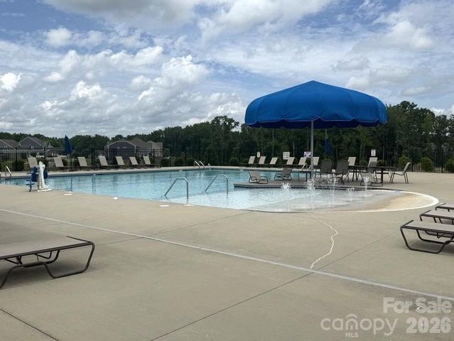 406 Sinaloa Street, Waxhaw, NC 28173