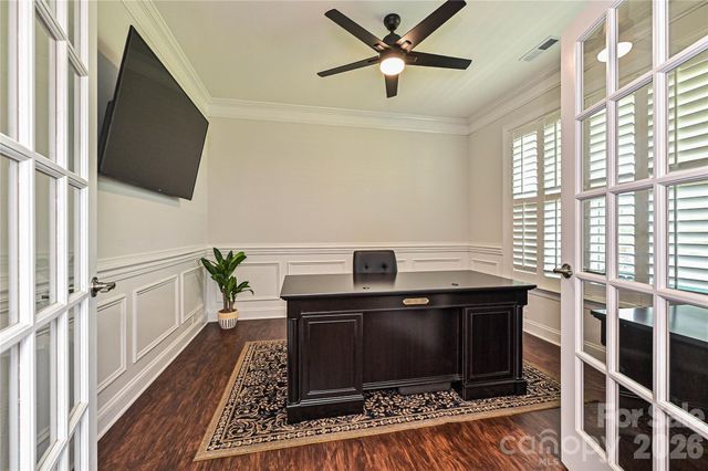 406 Sinaloa Street, Waxhaw, NC 28173