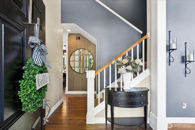 2211 238th Place NE, Sammamish, WA 98074
