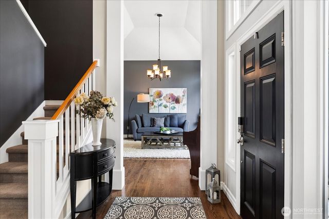 2211 238th Place NE, Sammamish, WA 98074