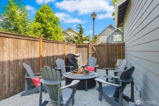 2211 238th Place NE, Sammamish, WA 98074
