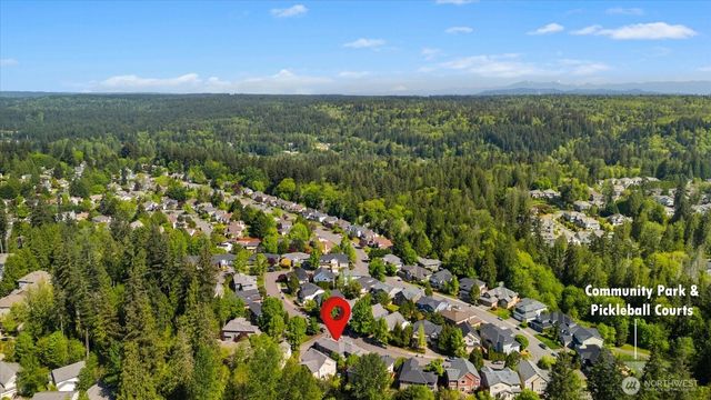 2211 238th Place NE, Sammamish, WA 98074