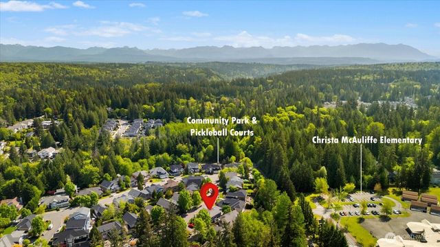 2211 238th Place NE, Sammamish, WA 98074