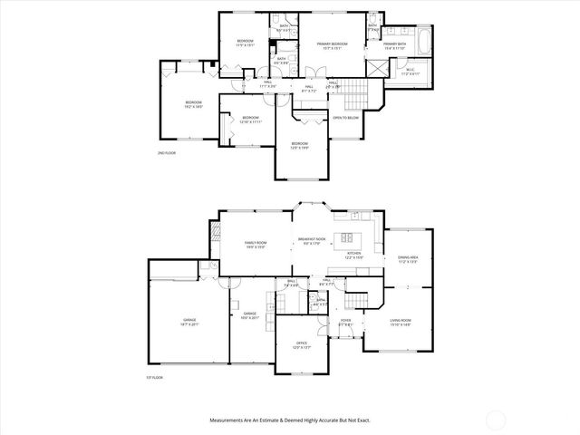 2211 238th Place NE, Sammamish, WA 98074